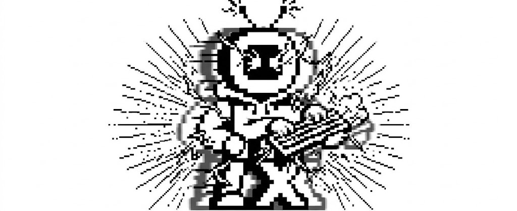 OmX / oh-my-codex preview